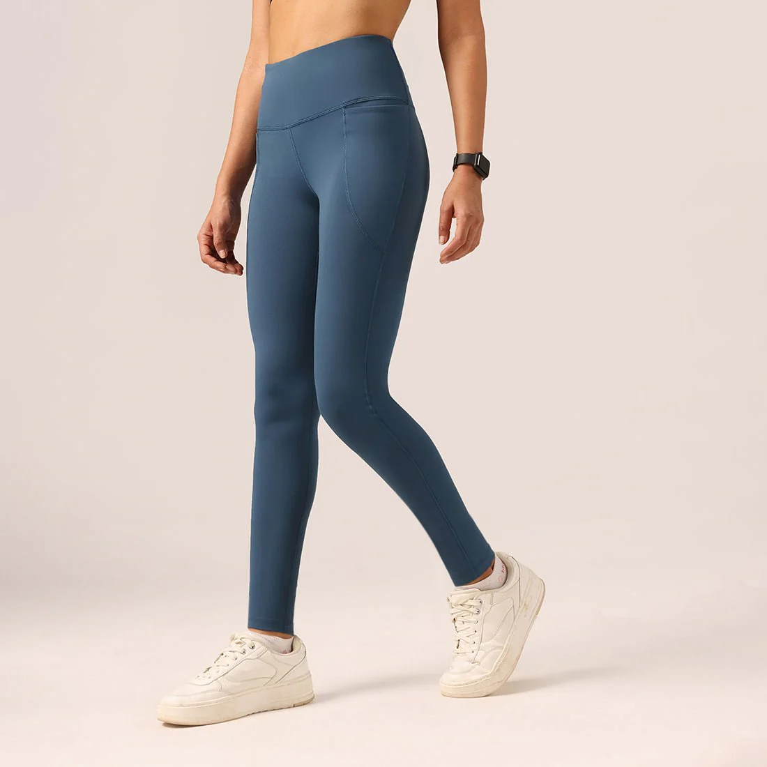 Product image 226