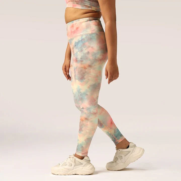 Product image 234
