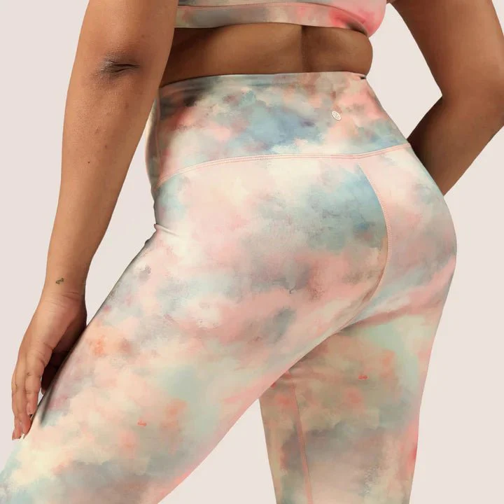 Product image 235