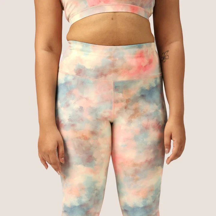Product image 236