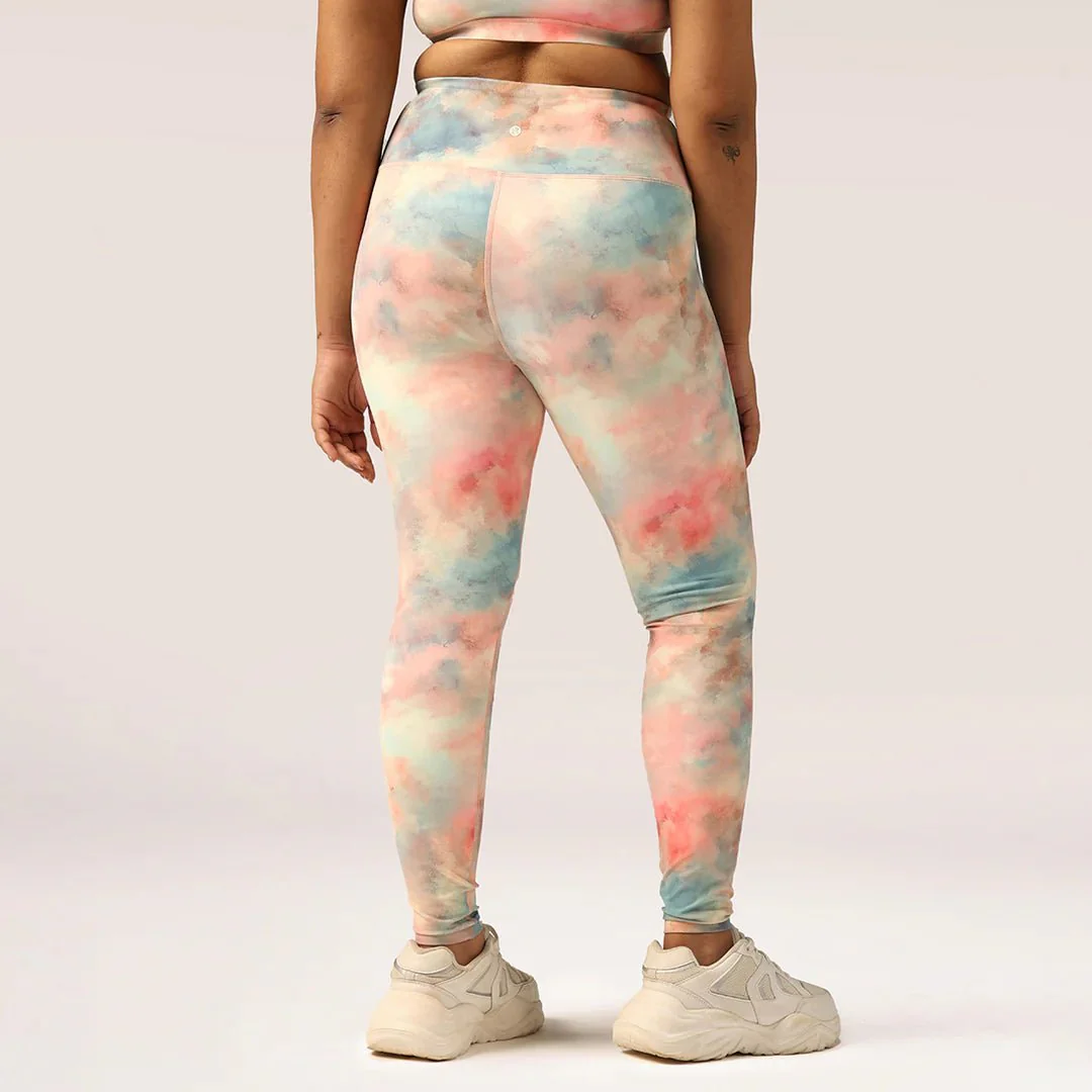 Product image 237