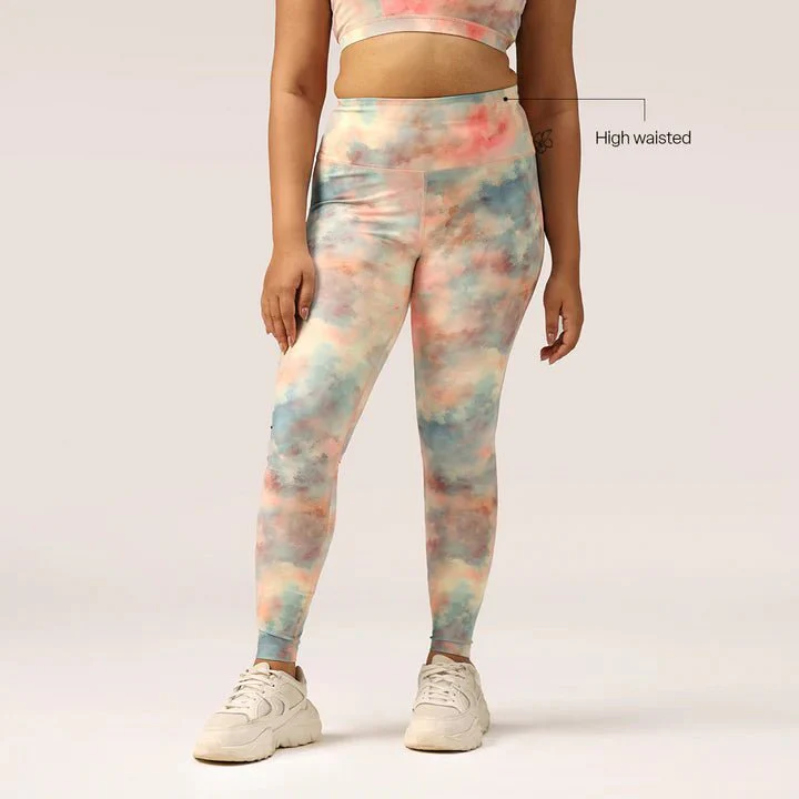 Product image 241