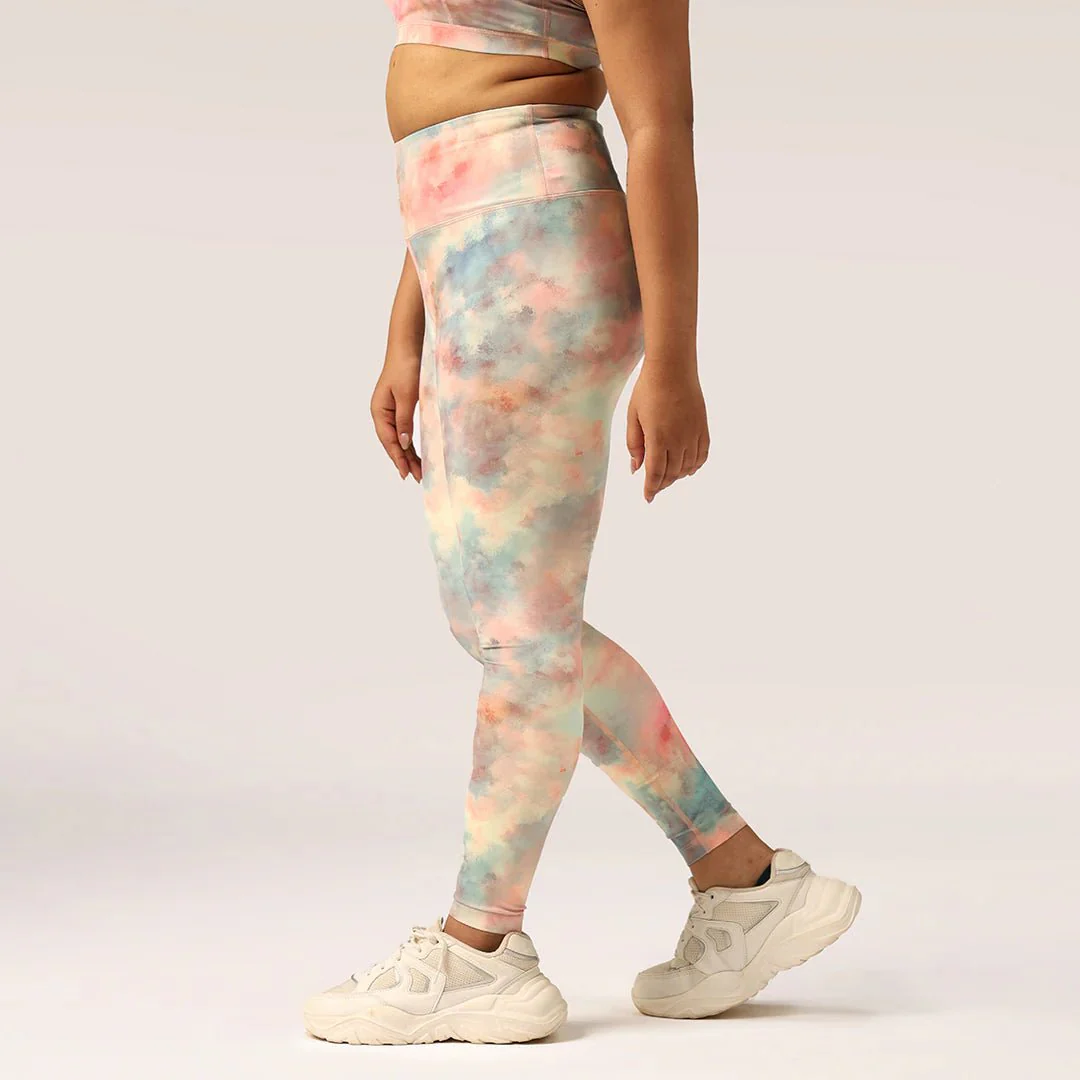 Product image 245