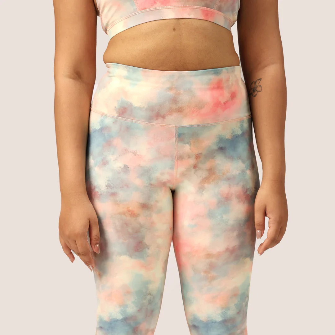 Product image 249