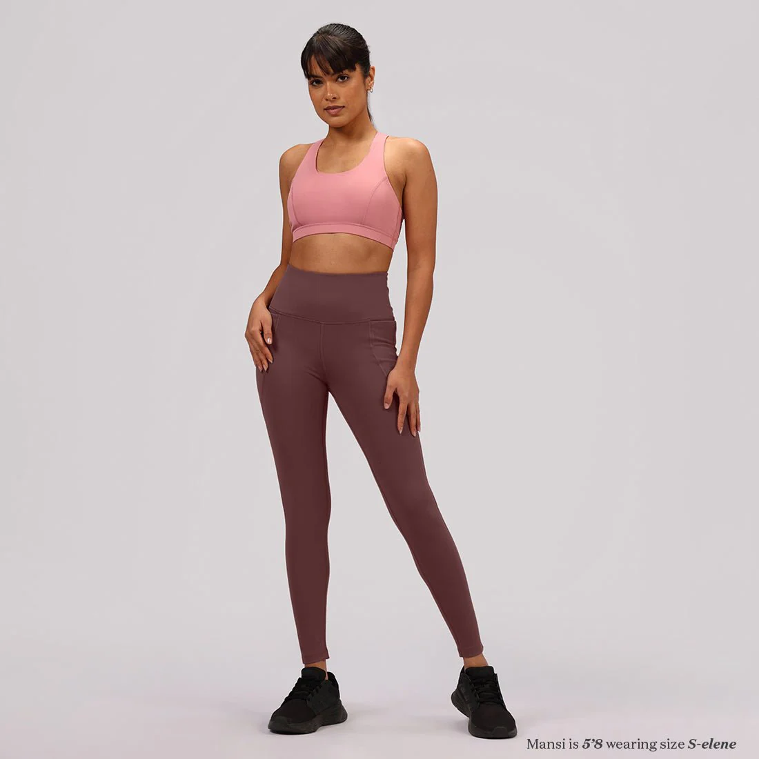 Product image 50