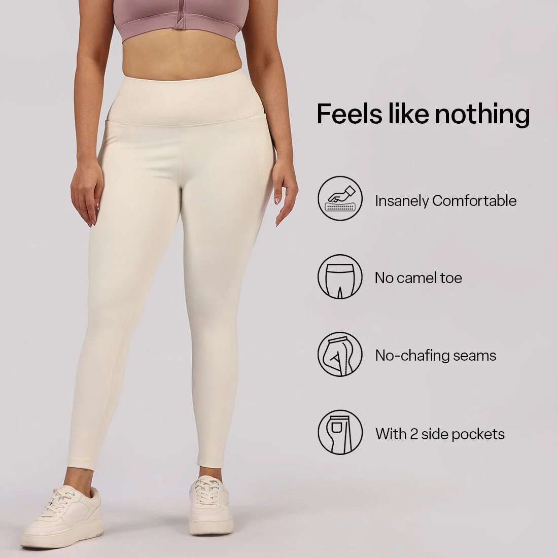 Product image 78