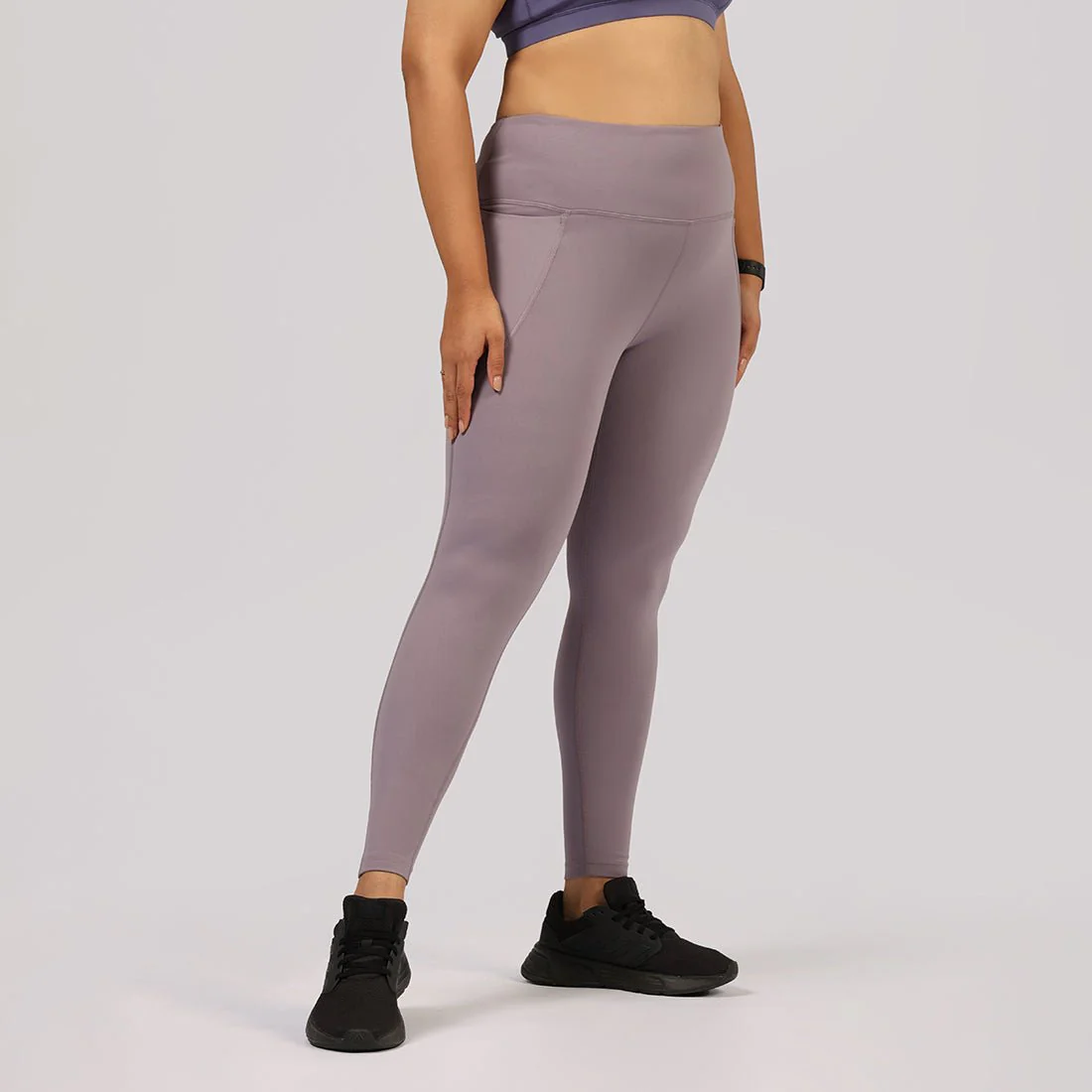 Product image 91