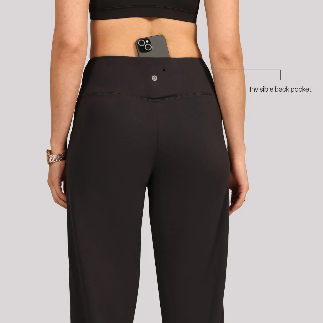 Product image 104