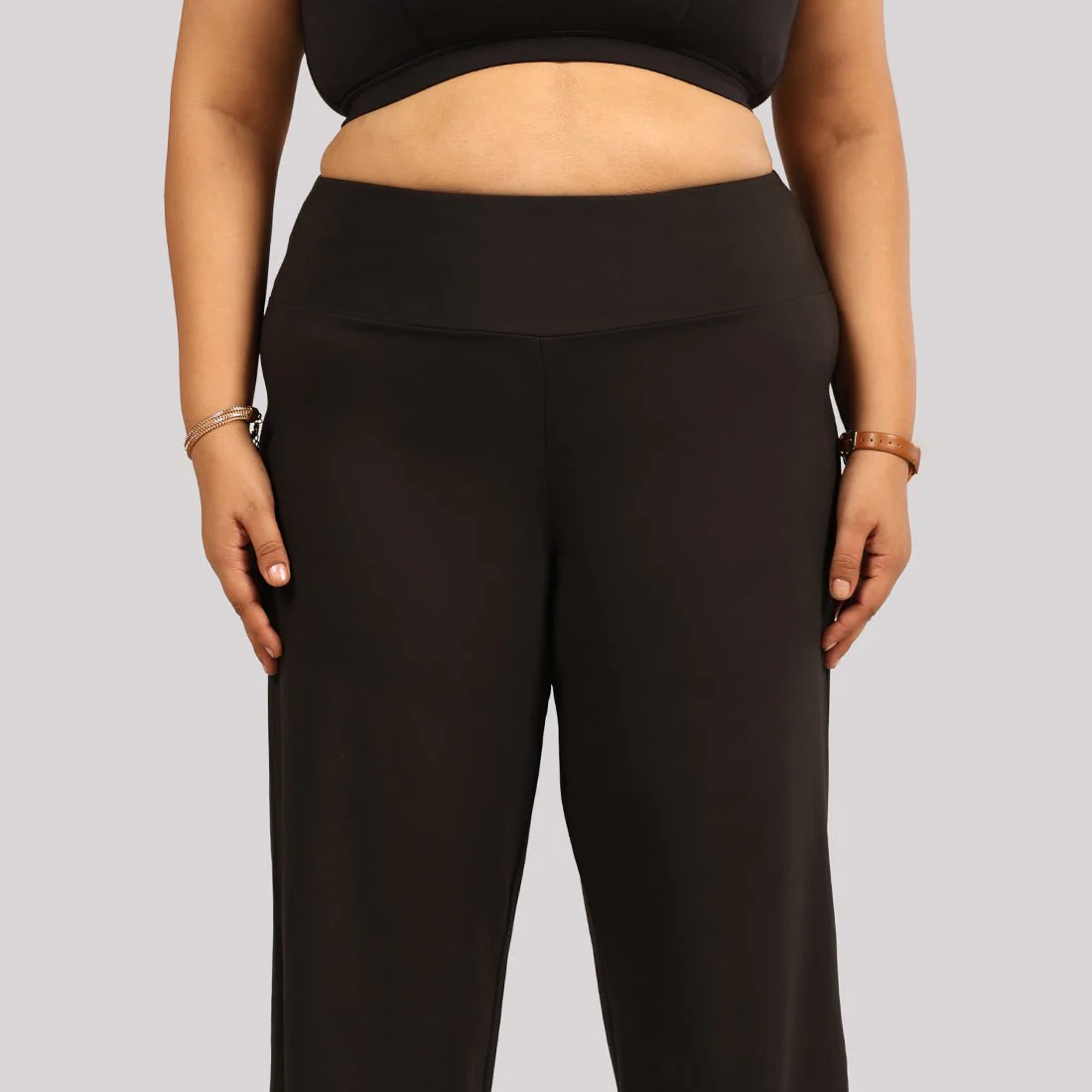 Product image 110