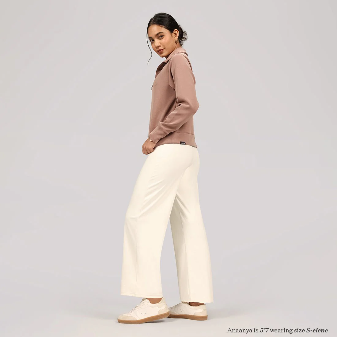 Product image 134