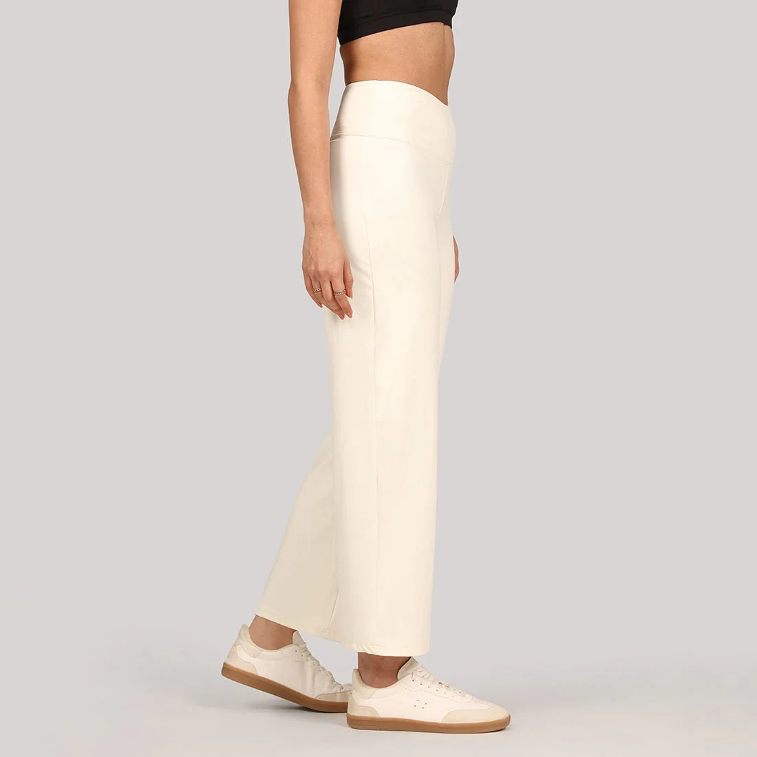 Product image 135