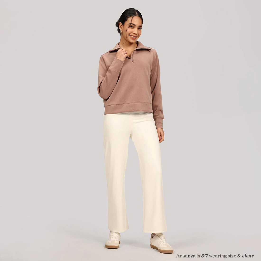 Product image 138