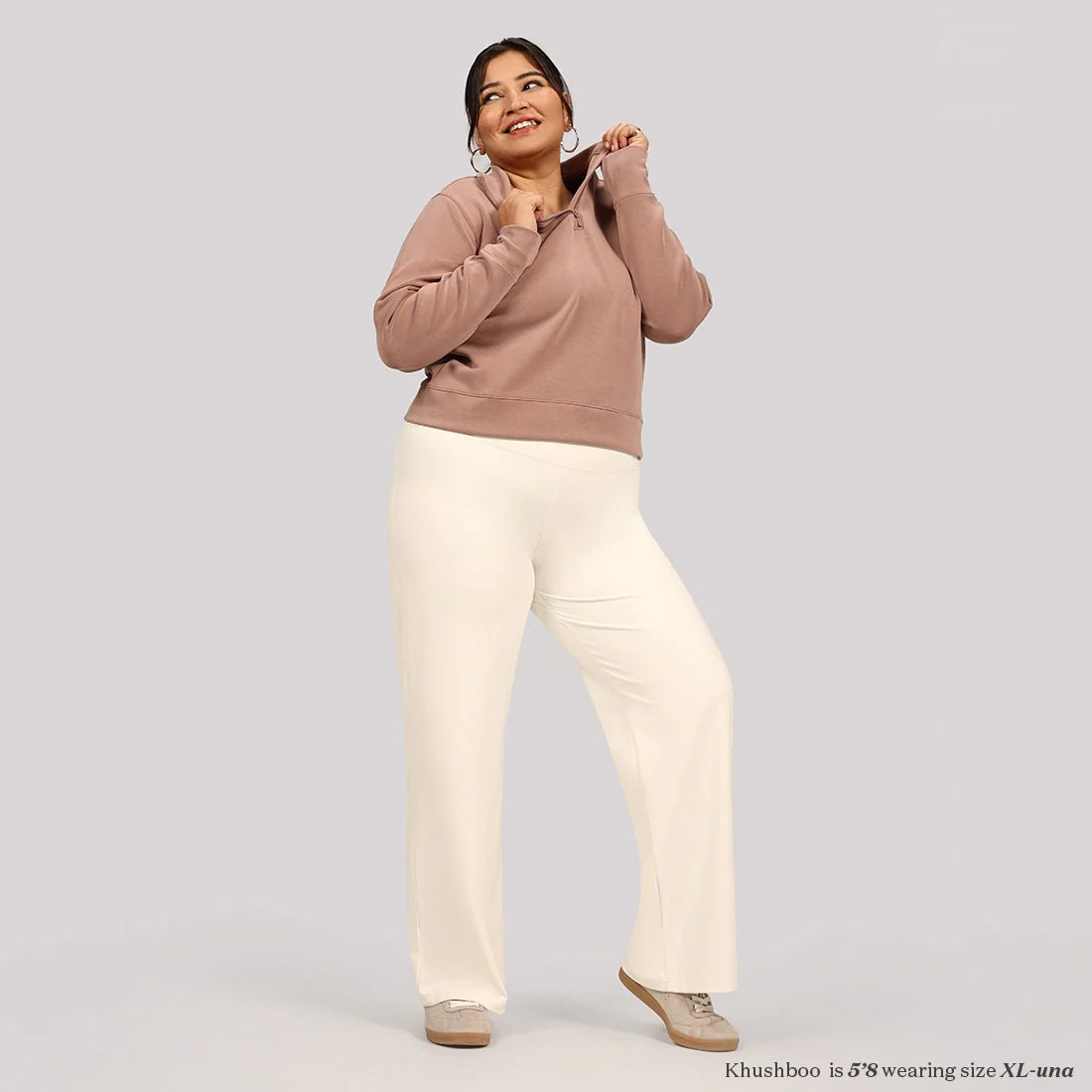 Product image 140