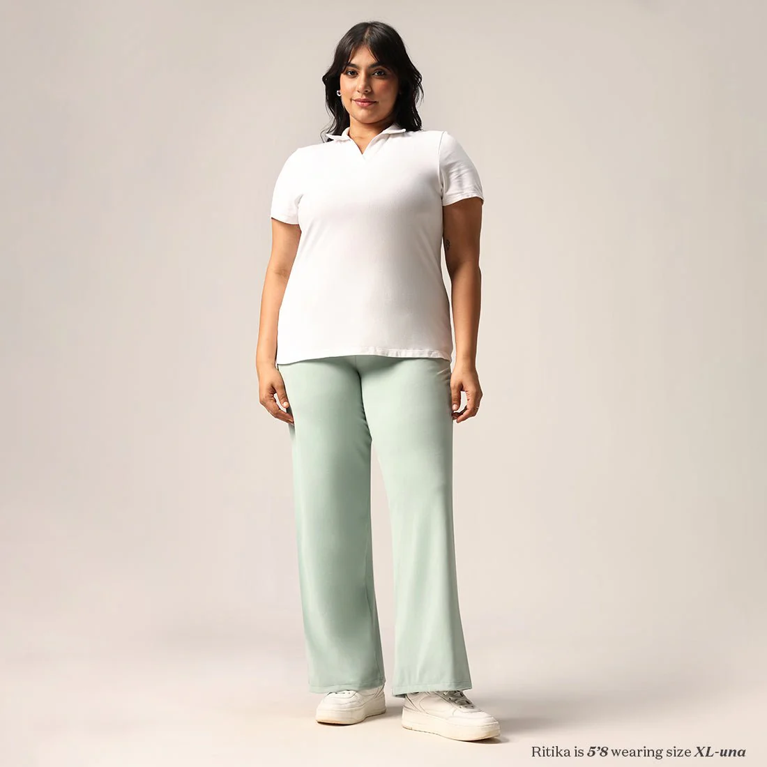 Product image 161
