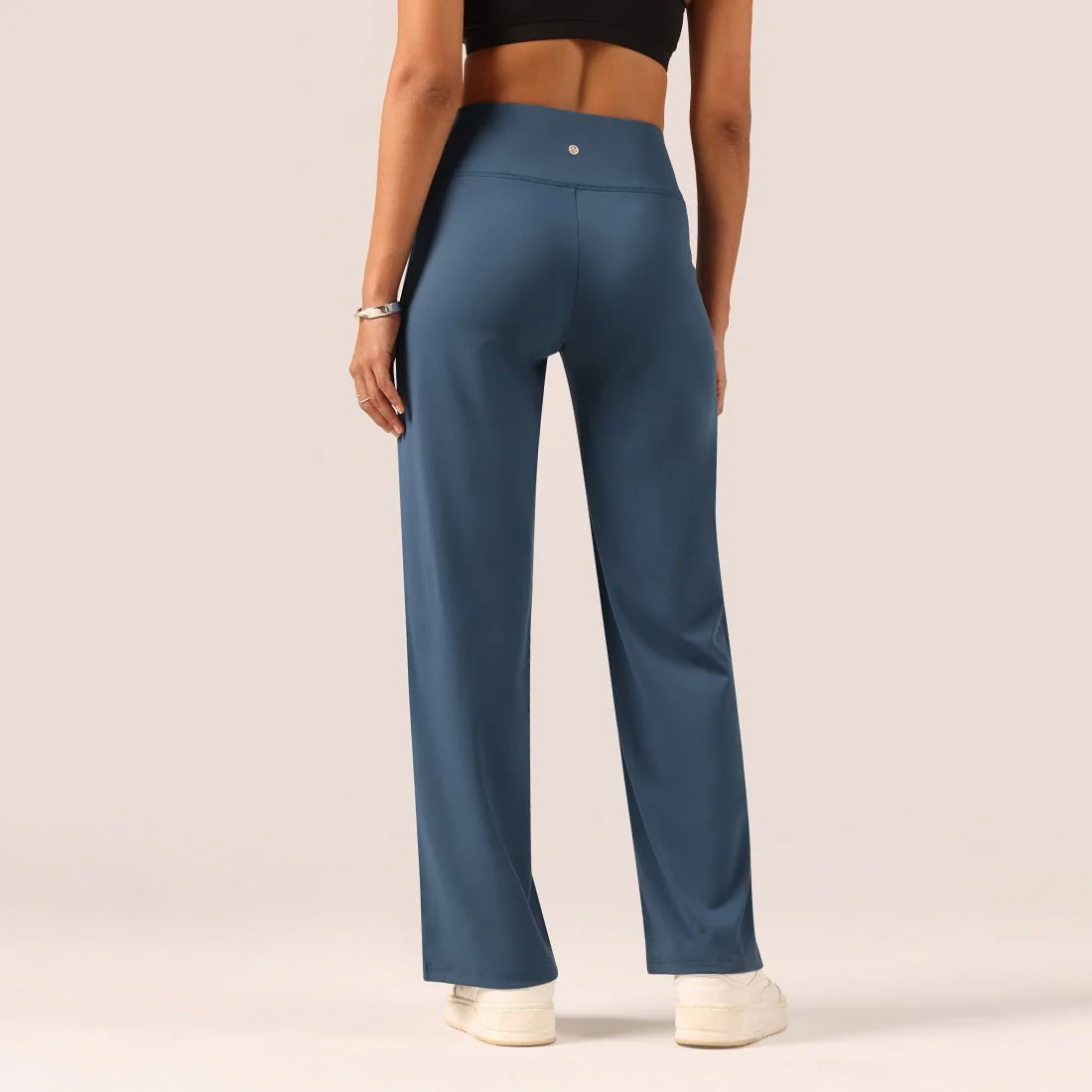Product image 170