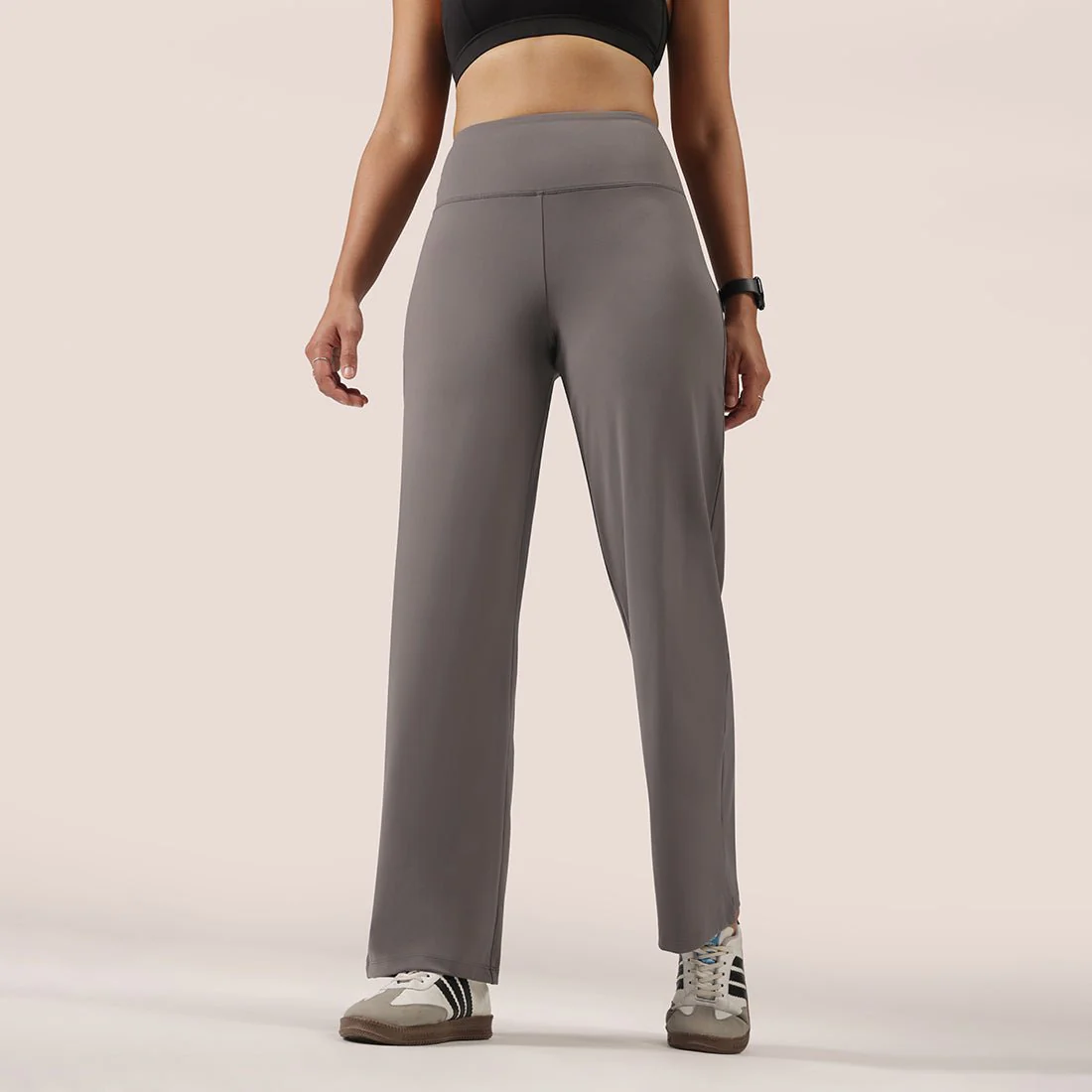 Product image 188