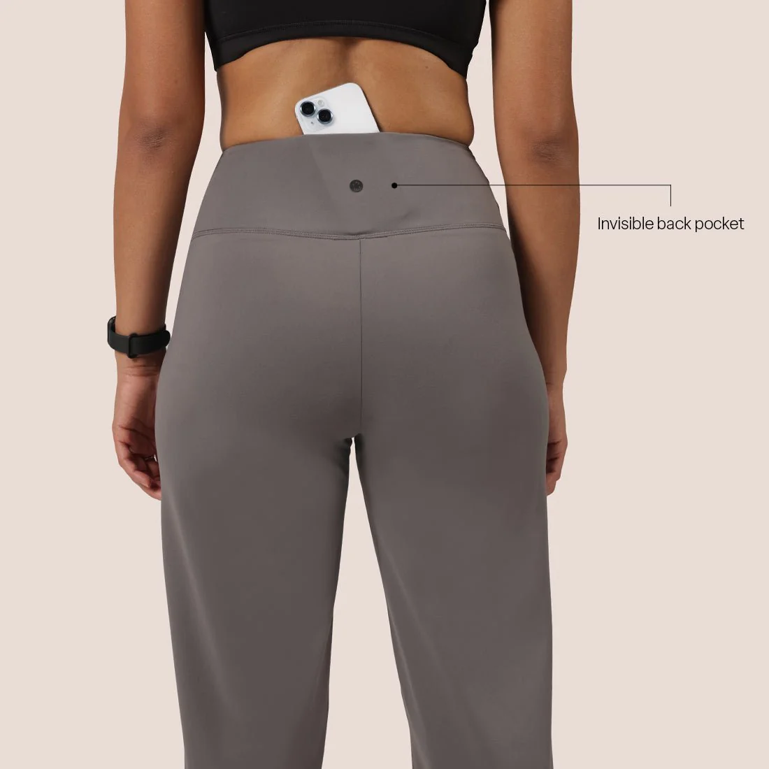 Product image 192