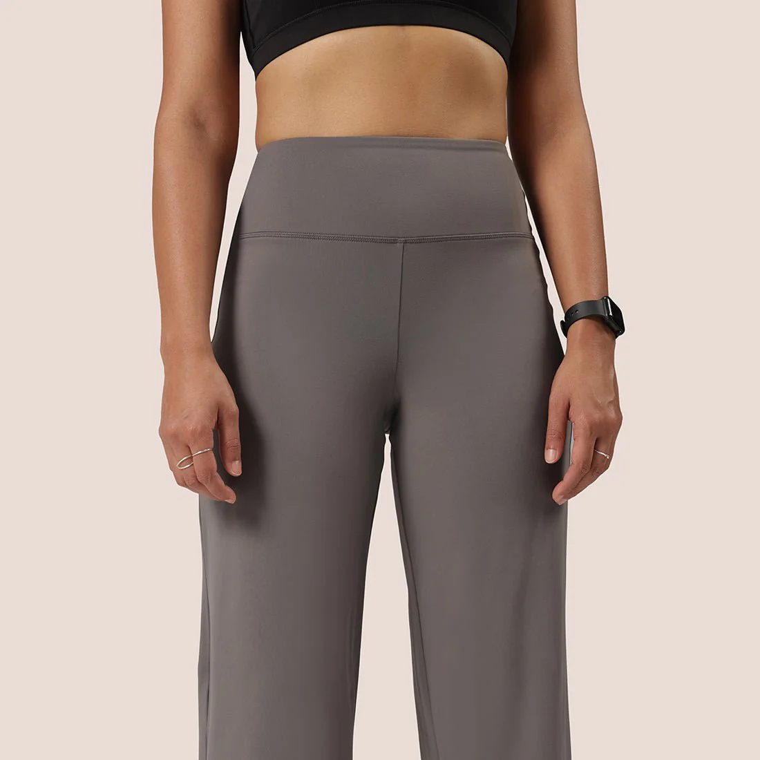 Product image 194