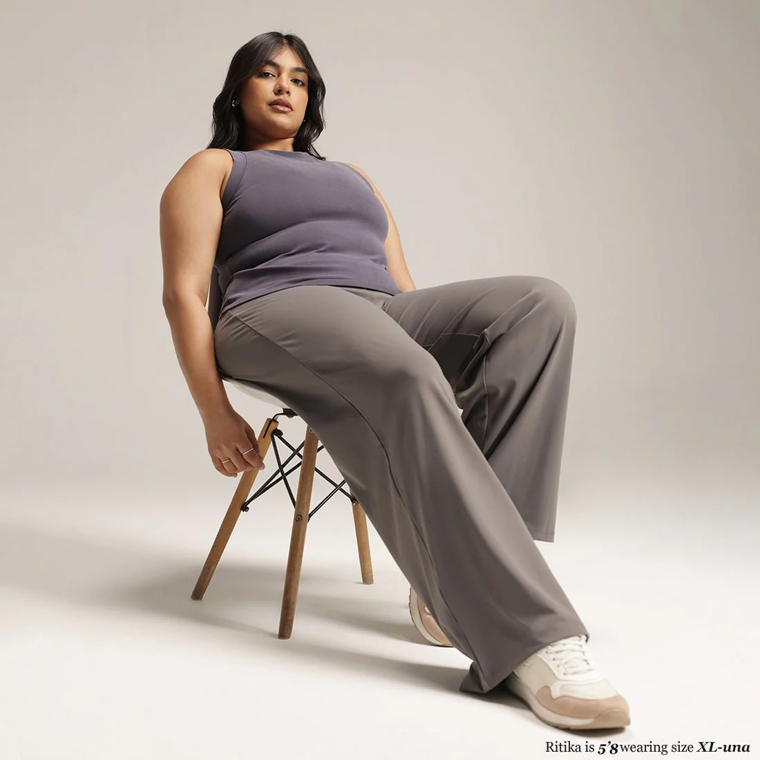 Product image 196