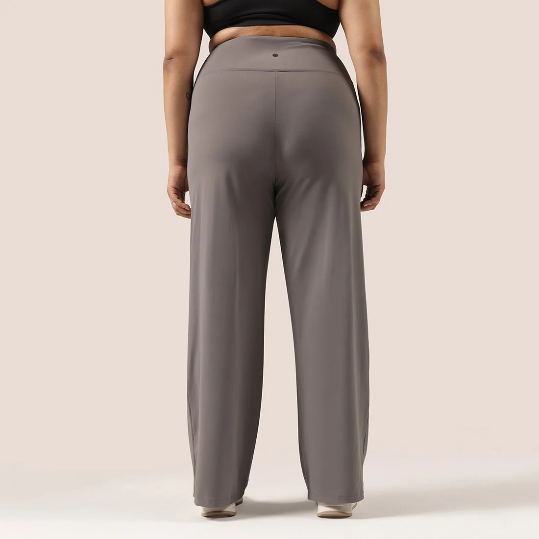 Product image 197