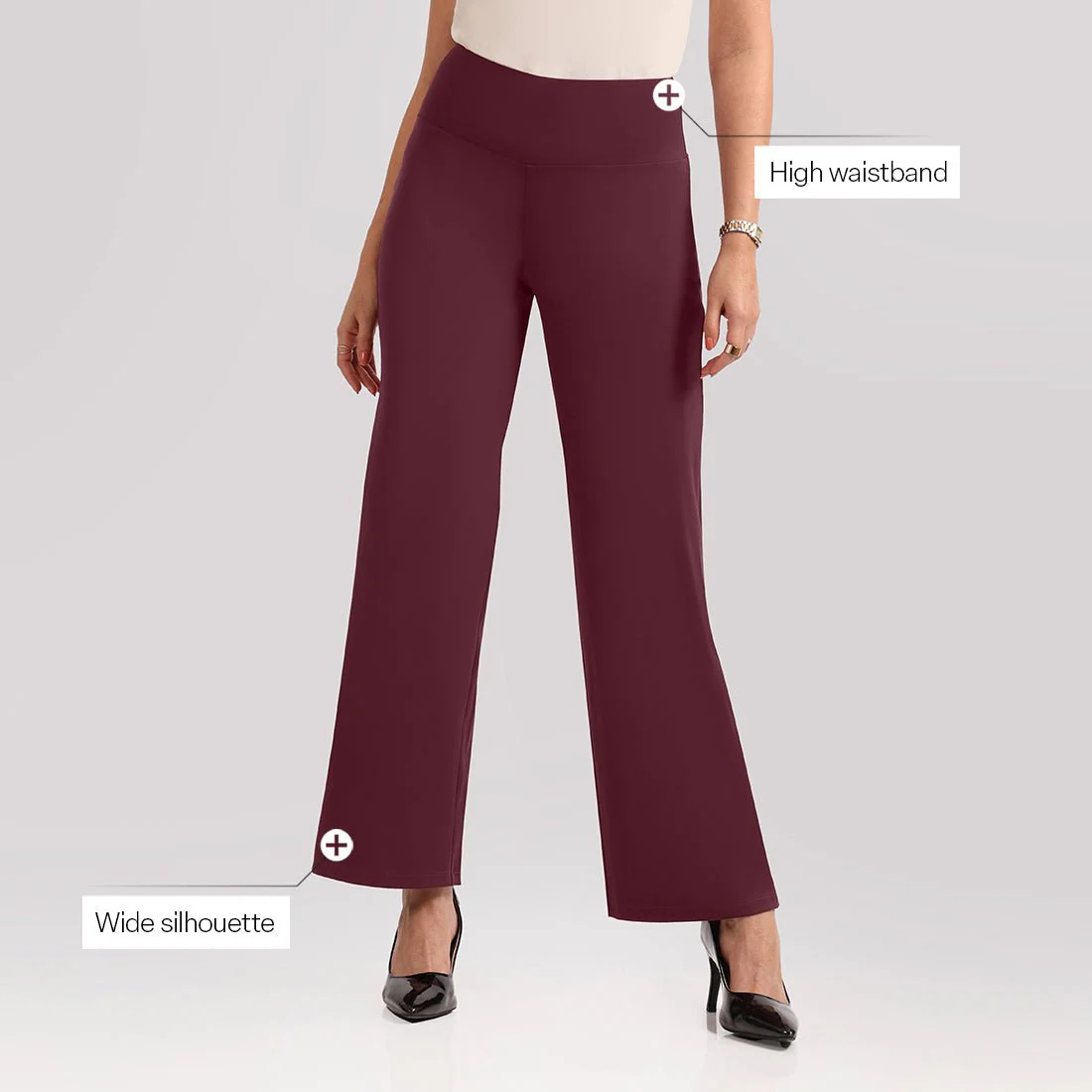 Product image 61