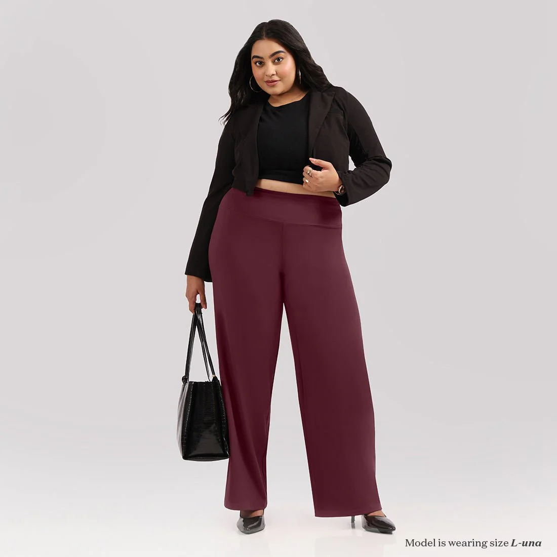 Product image 70