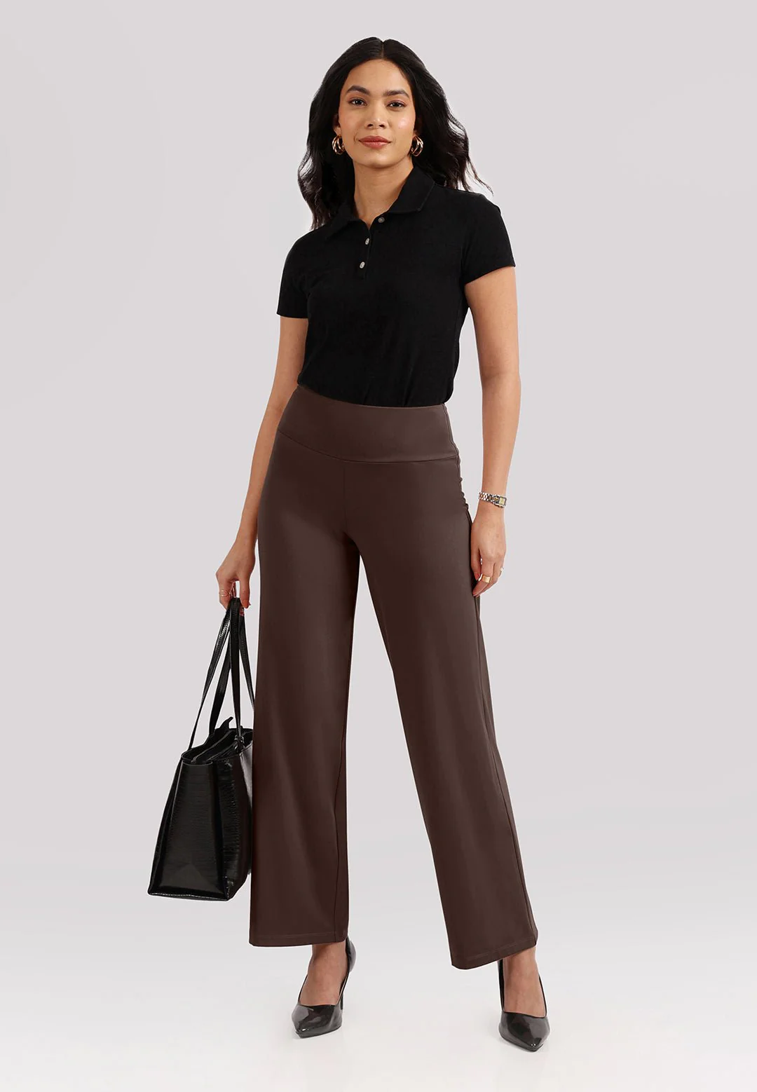 Product image 71