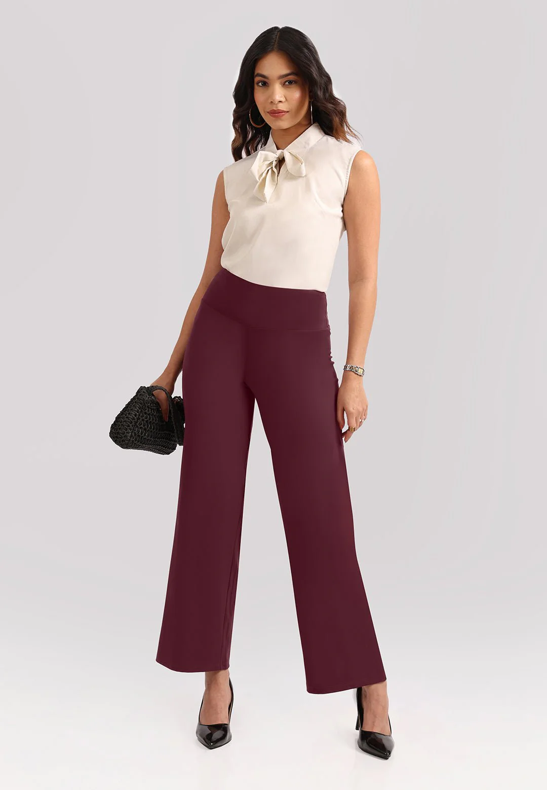 Product image 72