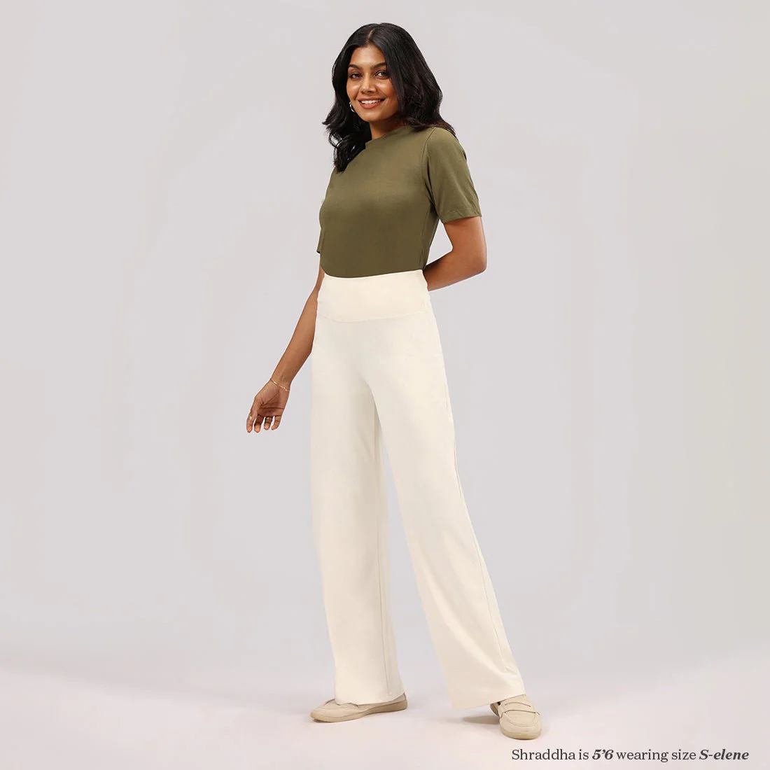 Product image 78