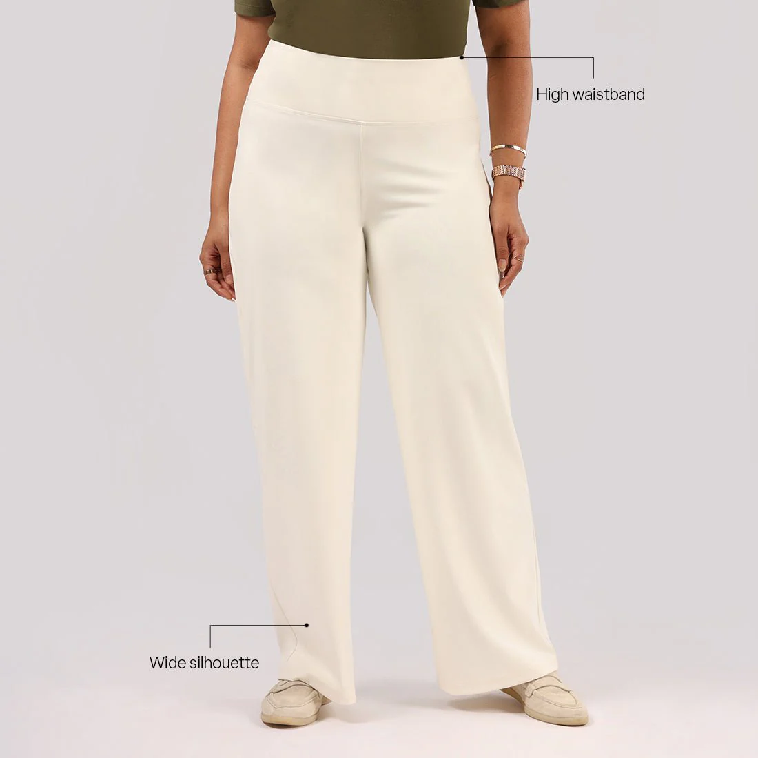 Product image 83