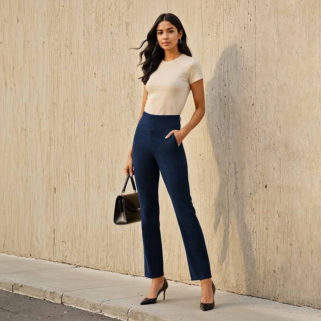 Product image 79