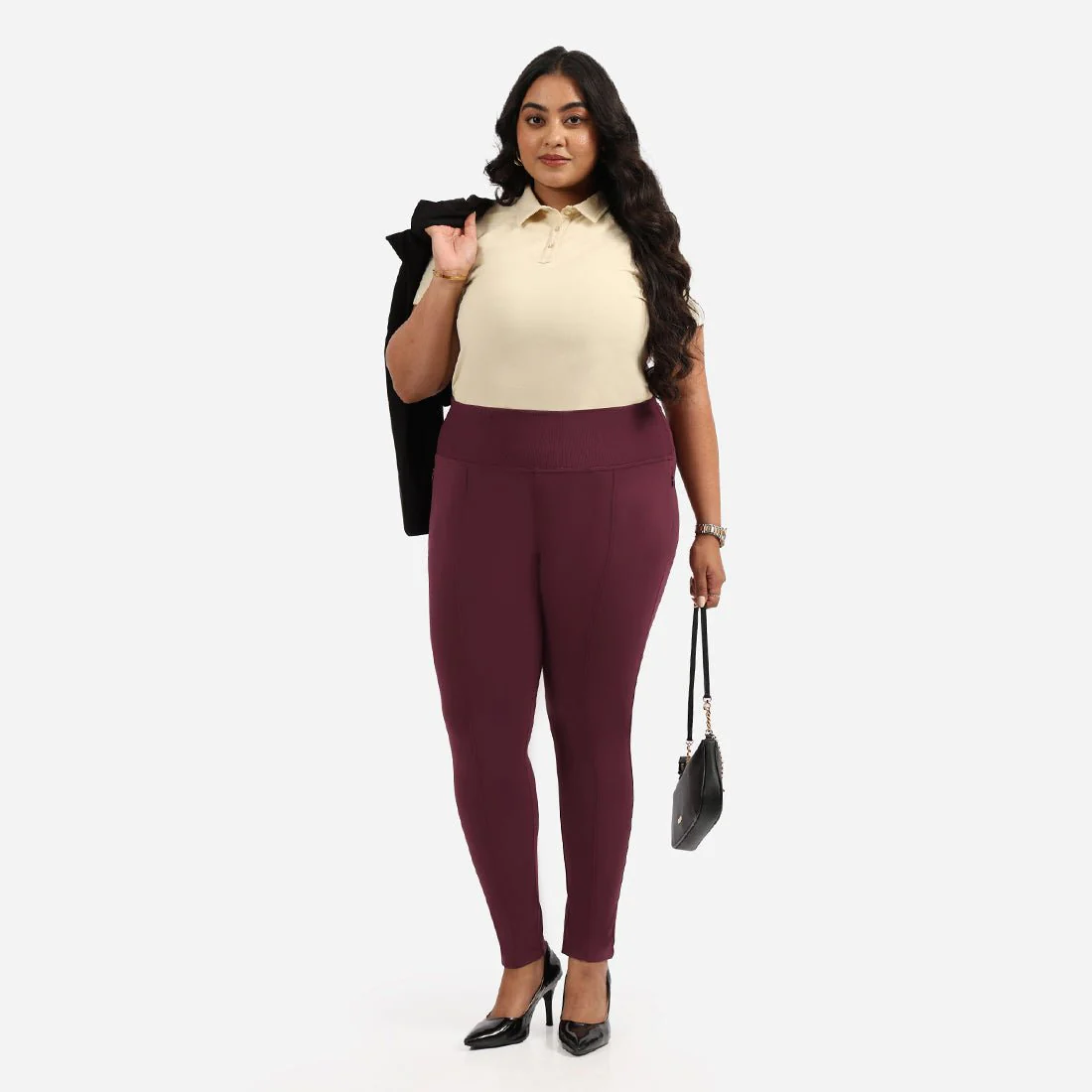 Product image 59