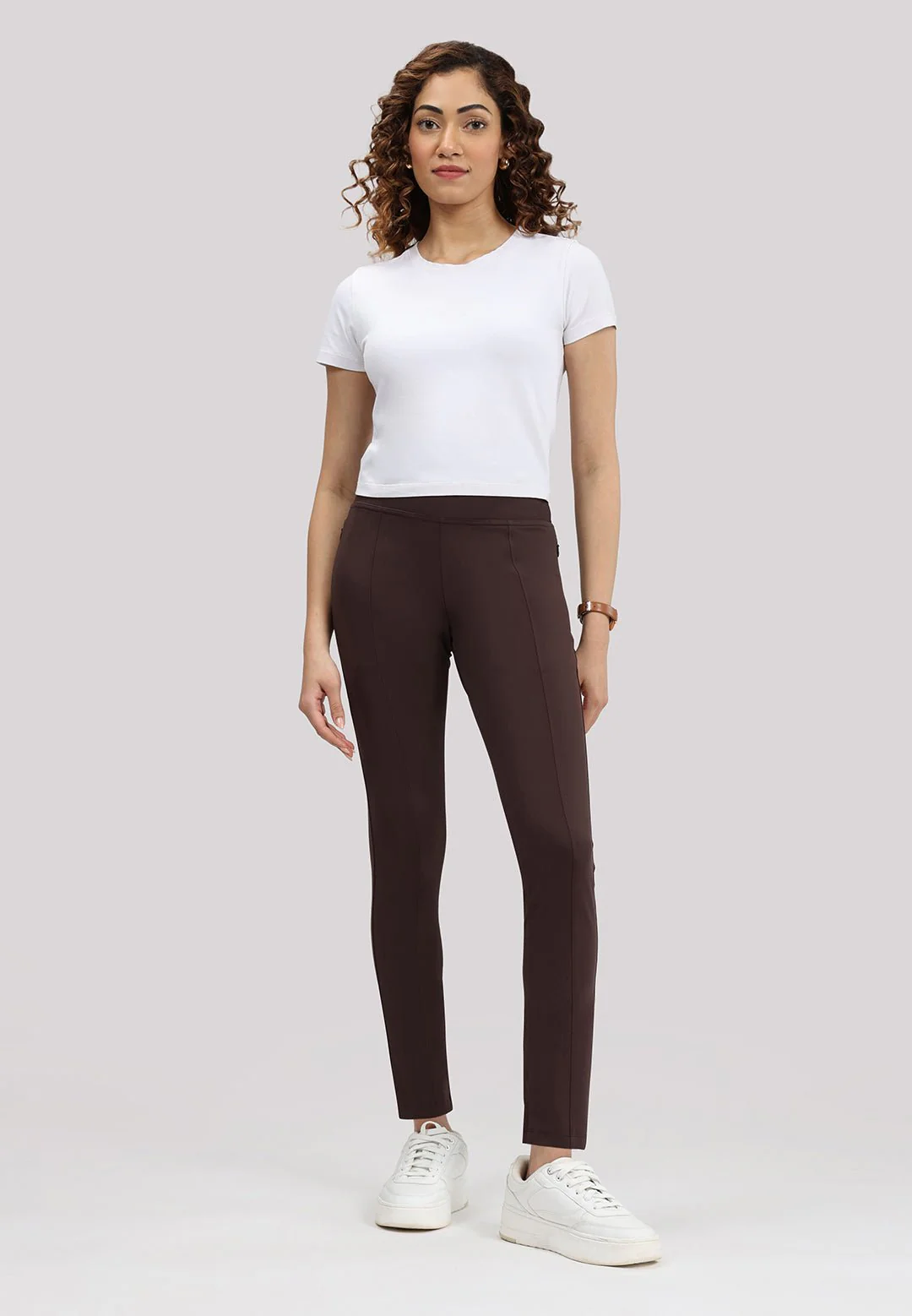 Product image 82