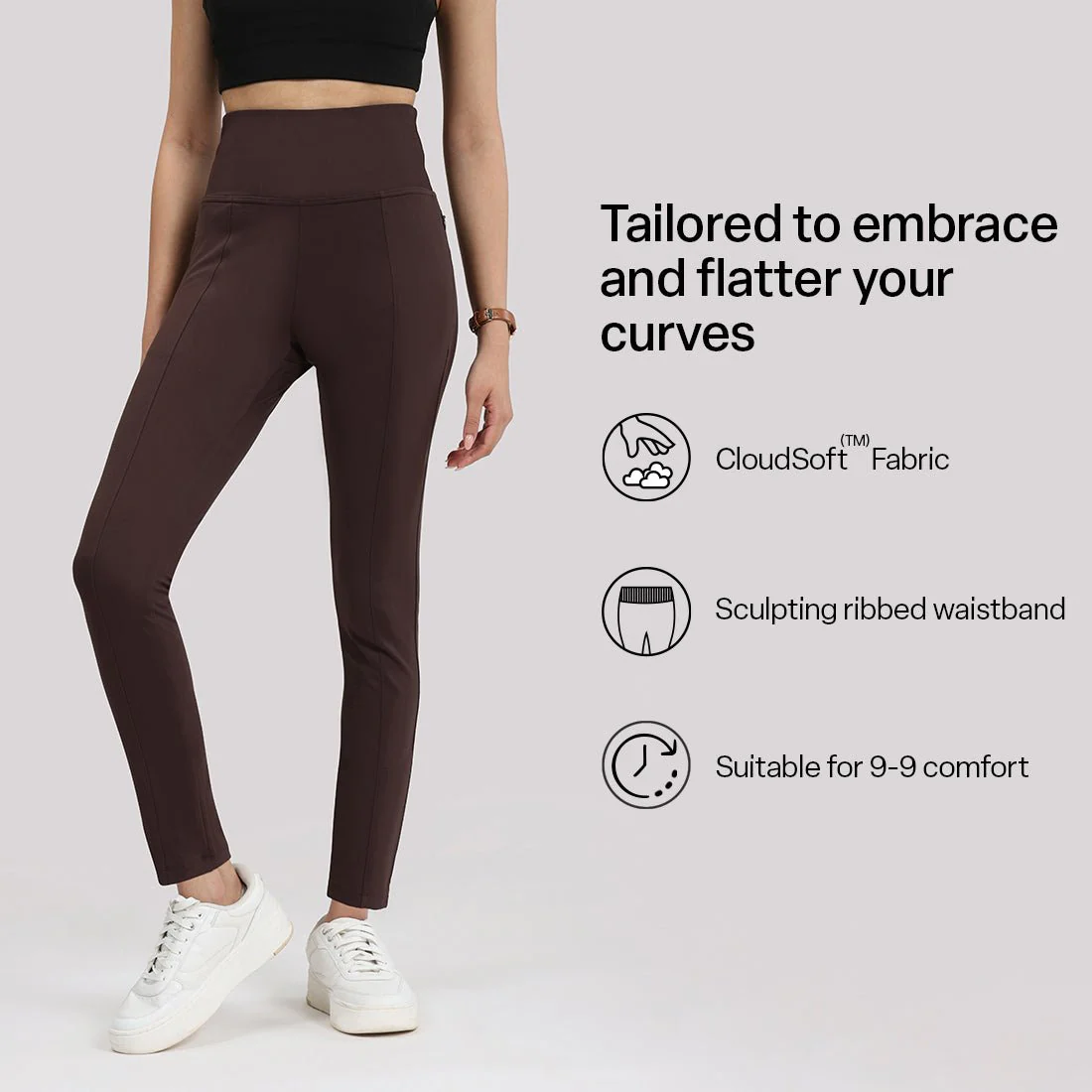 Product image 87