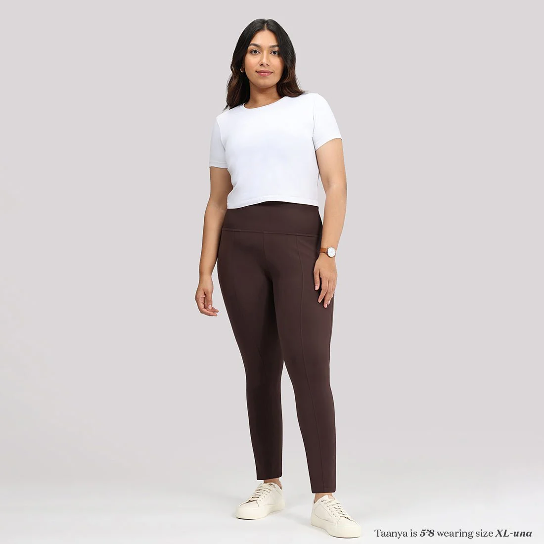 Product image 95