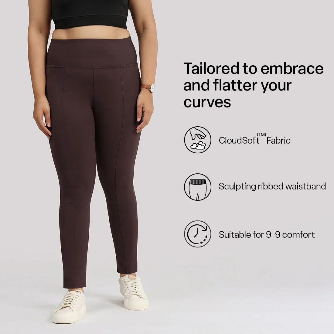 Product image 97