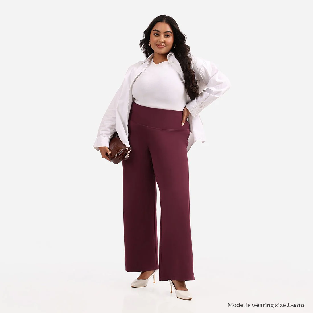 Product image 34