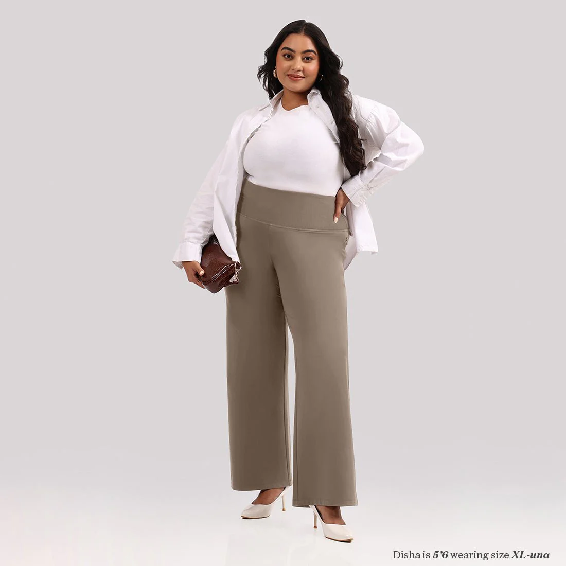 Product image 51