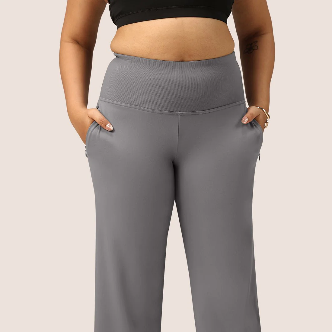 Product image 77