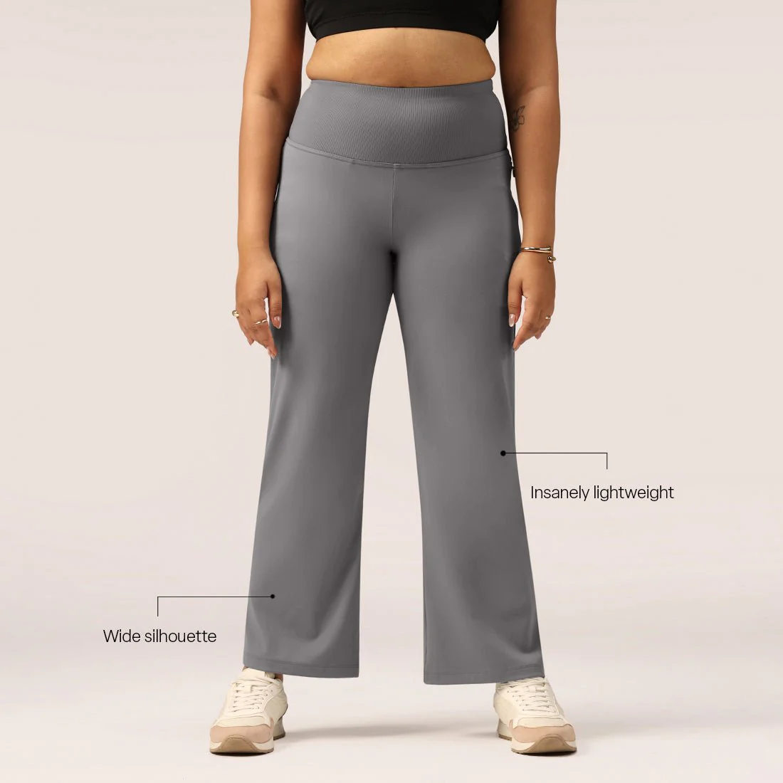 Product image 79
