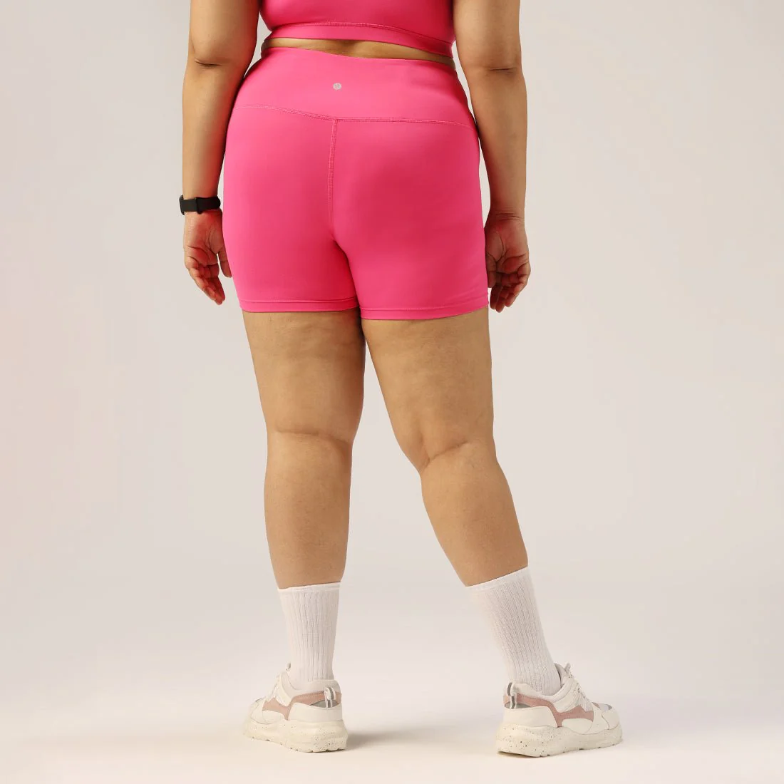 Product image 101