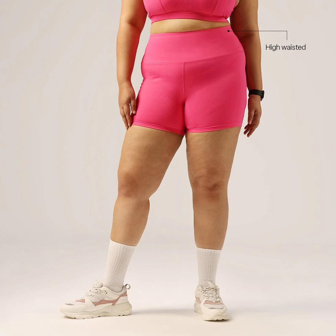 Product image 103