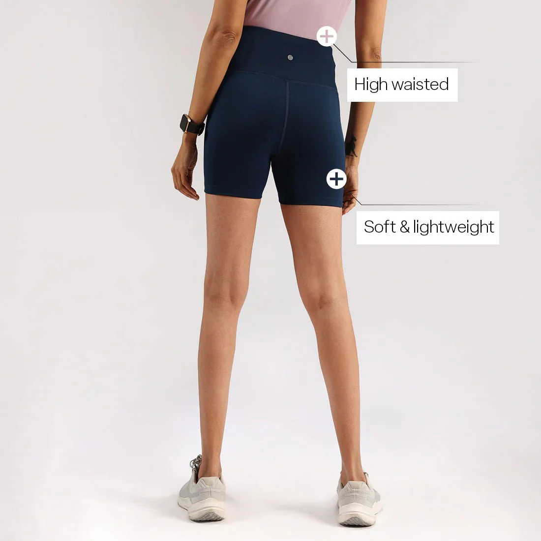 Product image 131