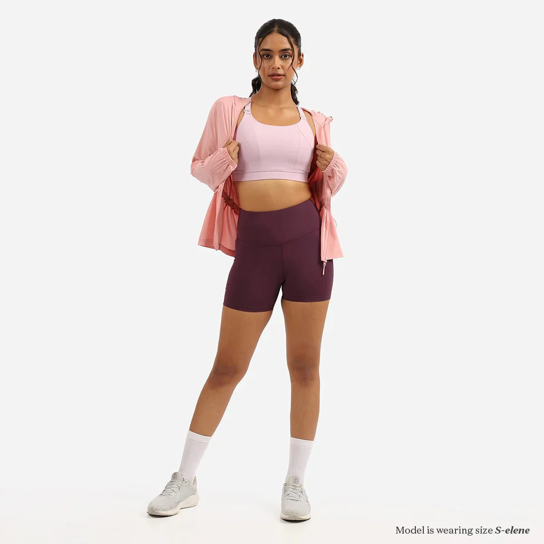 Product image 142