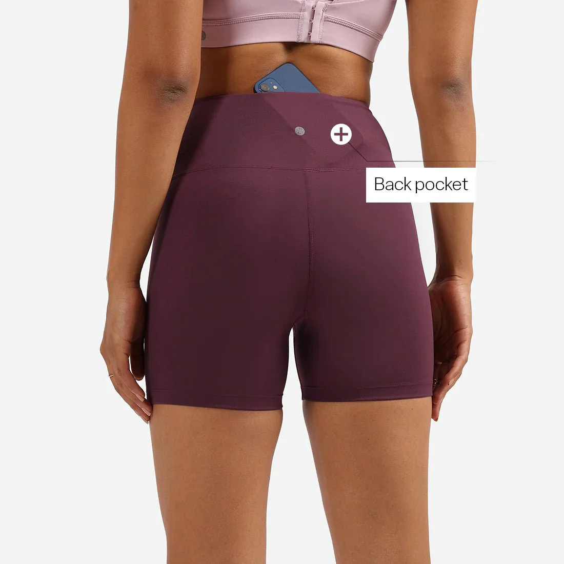 Product image 146