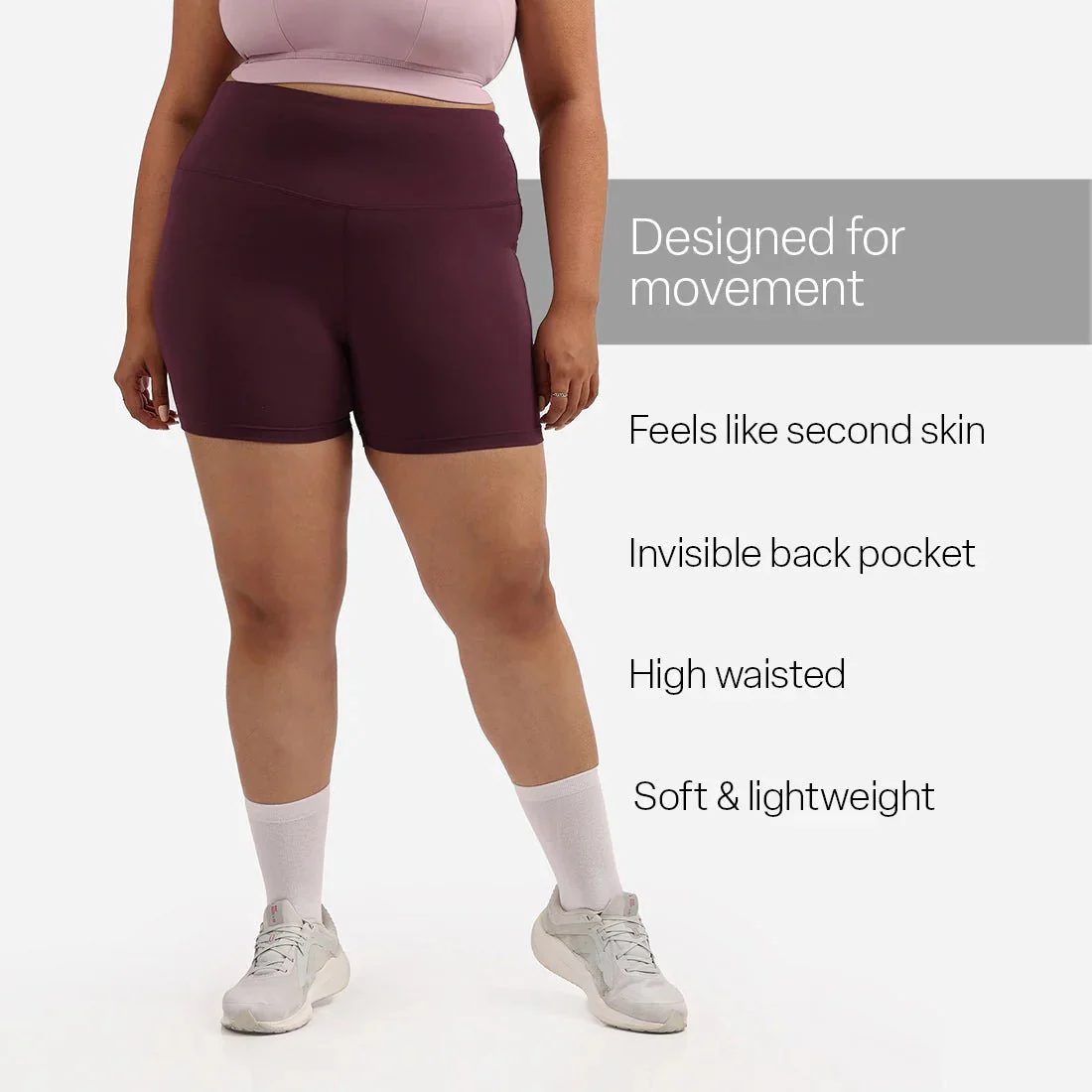 Product image 152