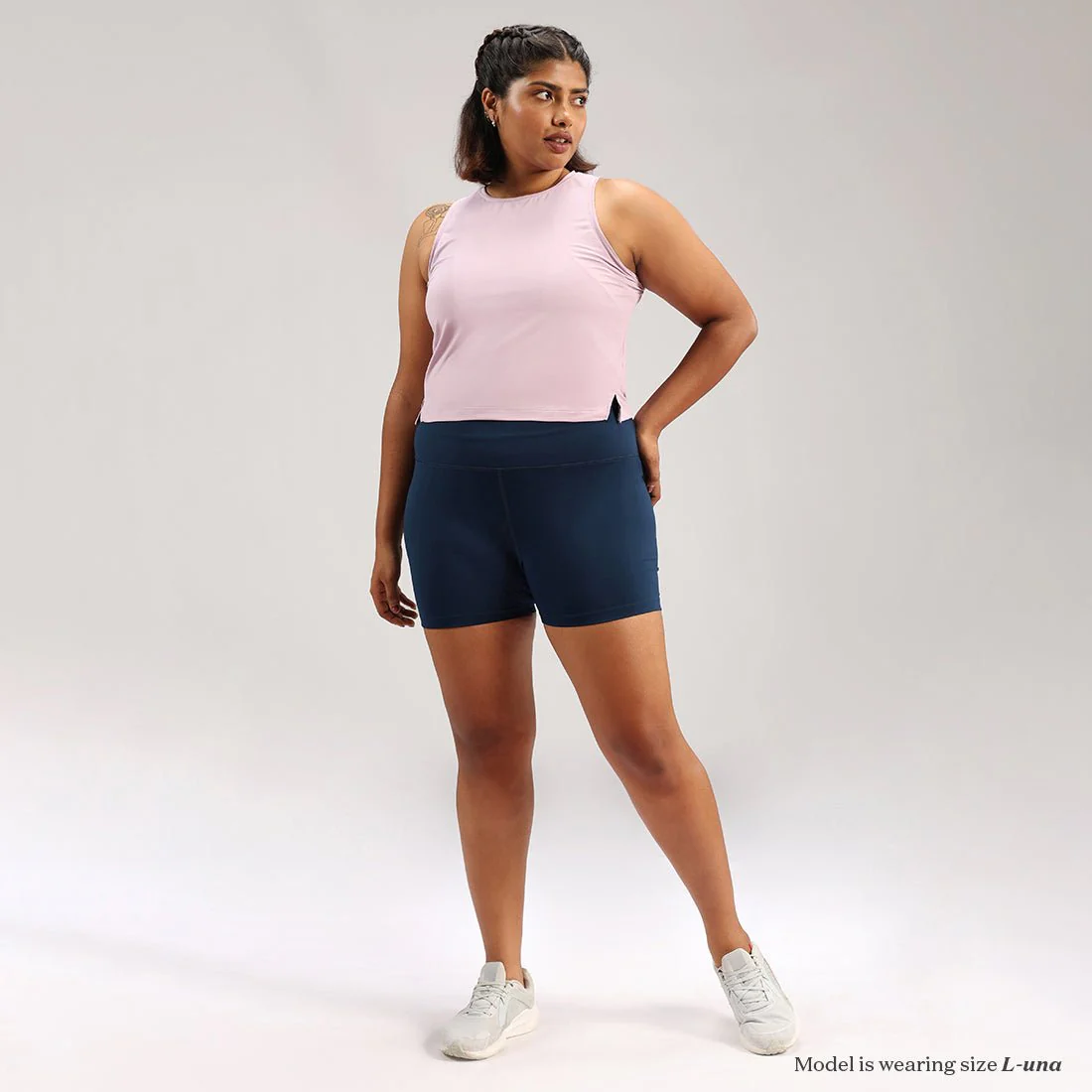 Product image 165