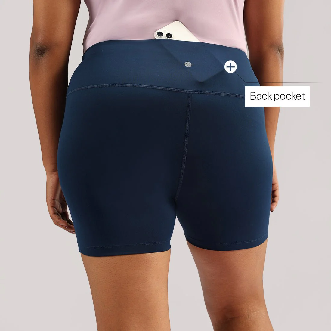 Product image 167