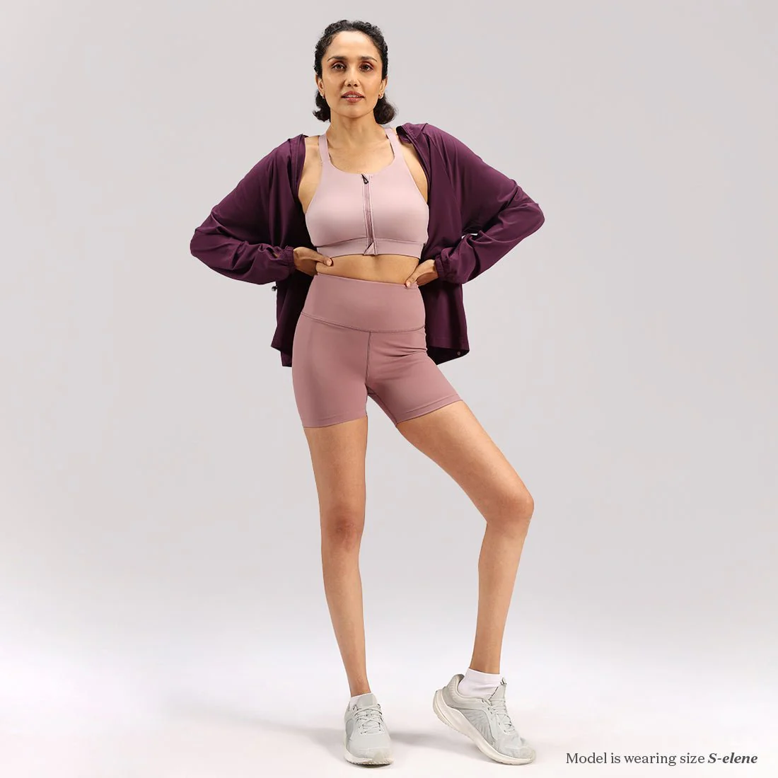 Product image 55