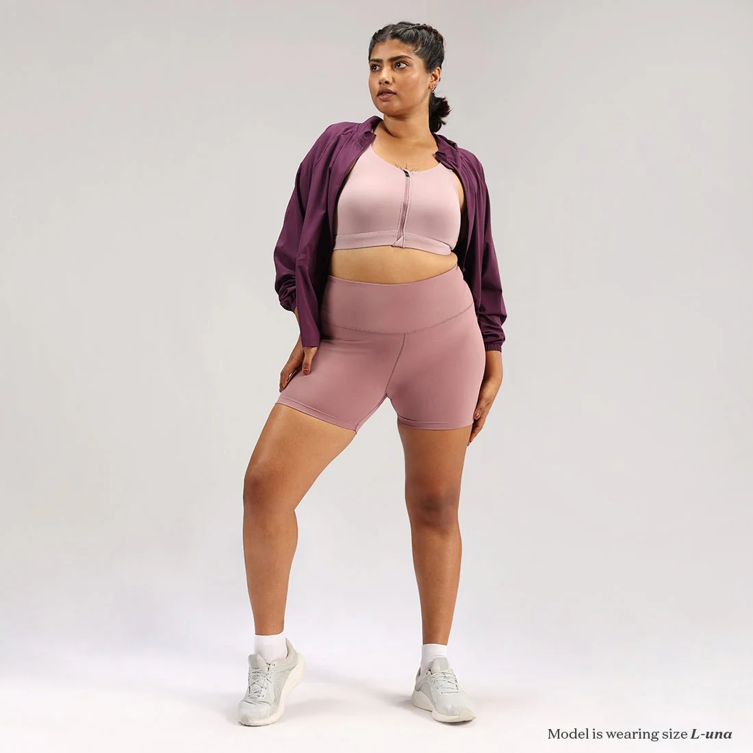 Product image 64